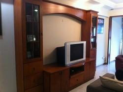 Blk 309 Canberra Road (Sembawang), HDB Executive #117347882